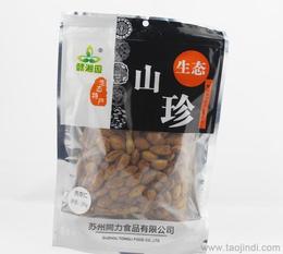 坚果零食采购全攻略 供应、批发、价格与平台指南