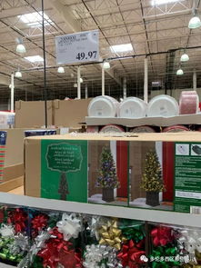 密西沙加Costco本周实拍折扣精选 蜂蜜坚果与意大利鱼子酱坚果制品成亮点