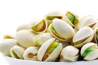 多款食品质量堪忧 中粮我买网开心果与苏宁易购苏打饼干等坚果制品上黑榜