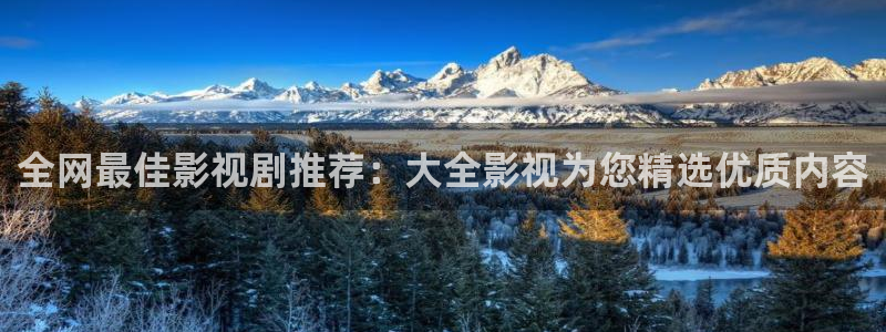 酷客影院手机在线电视剧免费