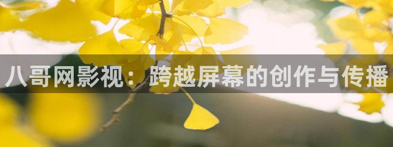 酷客影院大全免费