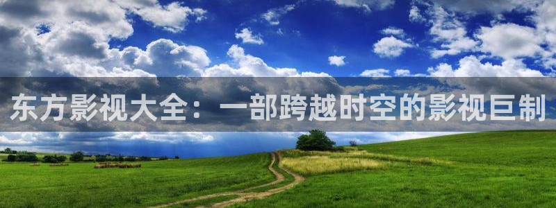 酷客影院老版本