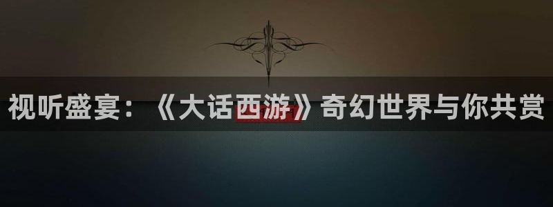 酷客影院免费版