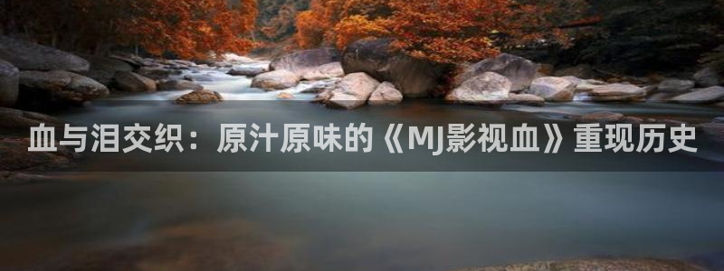 酷客在线影视