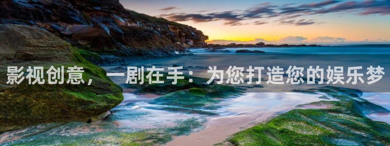 酷客影院http//www.ikuke.vip