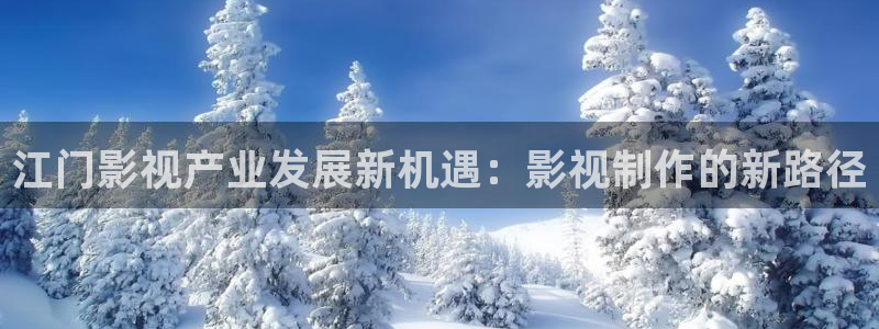 酷客影院电视剧