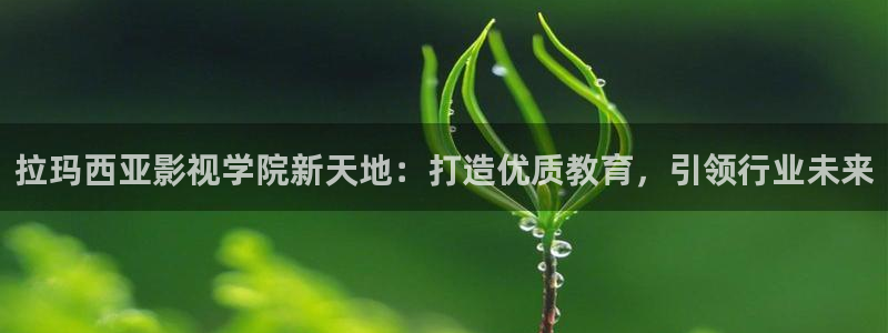 酷客影院论理片