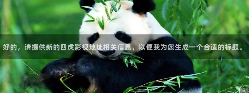 酷客电影在线观看
