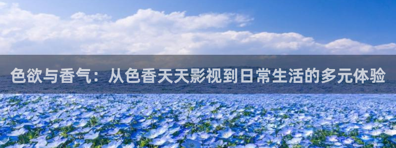 酷客影院免费看电视剧