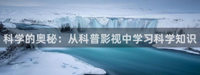酷客免费