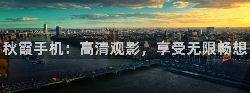 酷客影院理论片