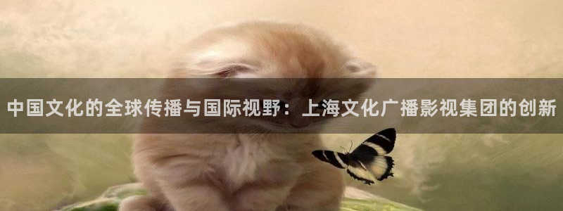 酷客影院在线观看电视剧电影