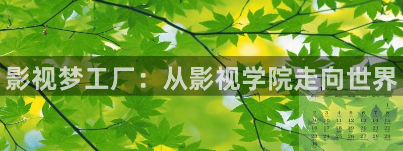 酷客影院官网在线观看
