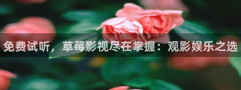 酷客影院最新