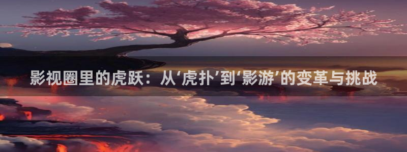 酷客影院手机电视剧在线观看